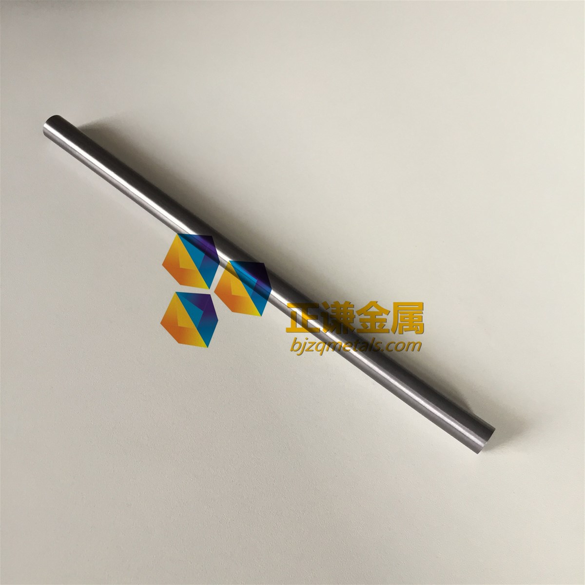 zirconium metal price zirconium bar rod price per kg