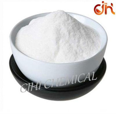 Magnesium Potassium Aspartate CAS No 8076651antioxidantlimit the risk of an irregular heartbeat China suppliers