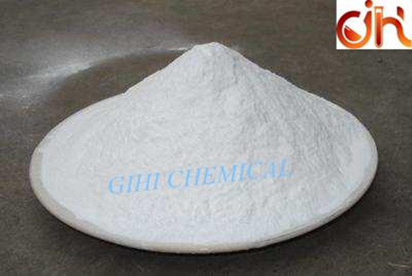 LThreonic Acid Magnesium Salt CAS No778571576 China suppliers manufacturers factory wholesale