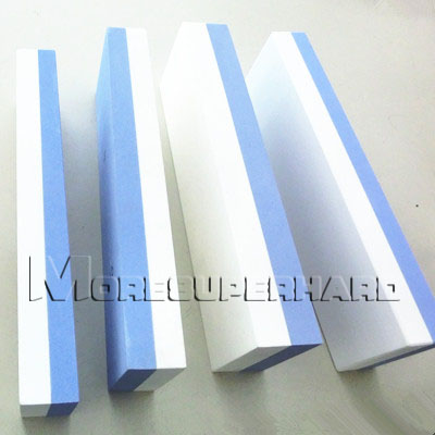 Oil Stone Dressing Stick for Ultraprecision machine