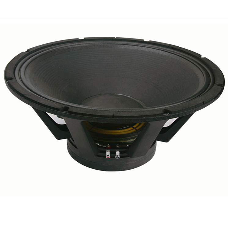 Super power 21 inch PA speaker TC21150