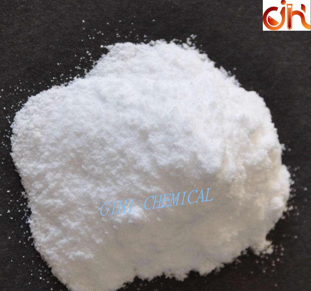 BETANMNBETANICOTINAMIDE MONONUCLEOTIDE CAS No1094617 China suppliers manufacturers factory wholesale