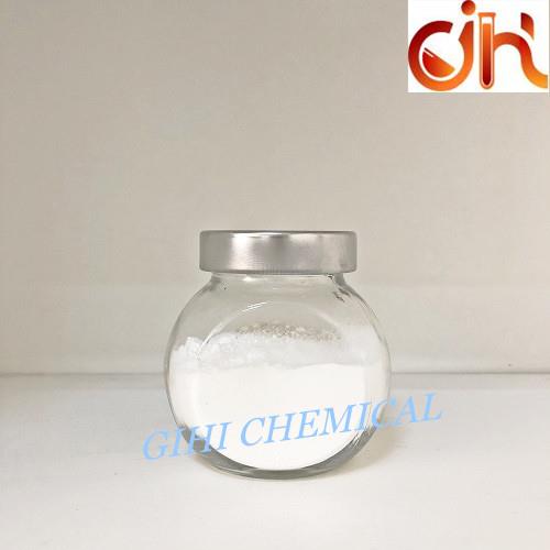 purepeapalmitoylethanolamidePEA544310 China suppliers biggest manufacturer factory wholesale