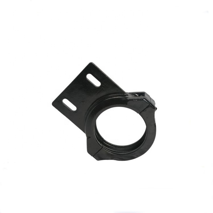 Schwing 5 HDSKMF Stationary Clamp