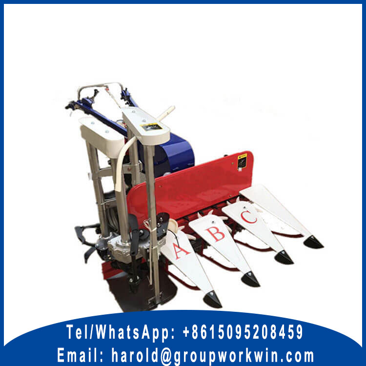 Rotary Tiller For Farming And AgriculturalFarm Use Rotary Tiller For SaleRotary