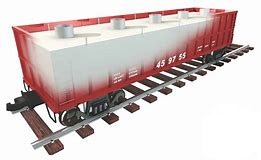 wagon liners manufacturer in China