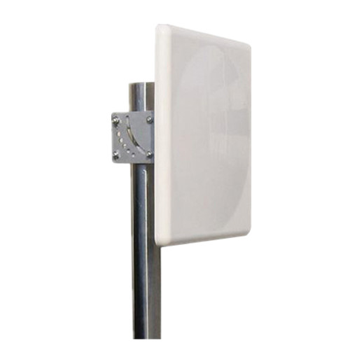 4958 GHz 22 dBi high gain WiFi Patch Antenna
