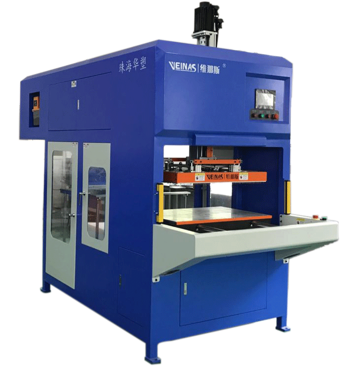 EPE foam Corrugated Cardboard Laminating machine