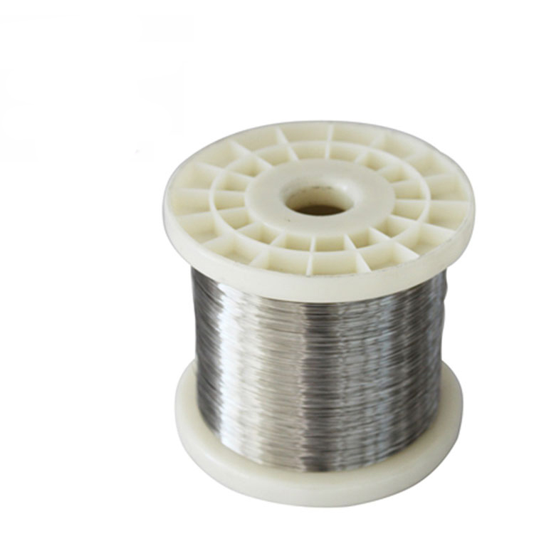 Nifethal 36 Resistance Heating Wire and Resistance Wire