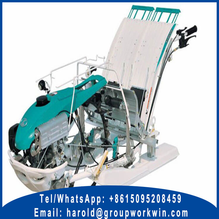 rice planting machine for sale