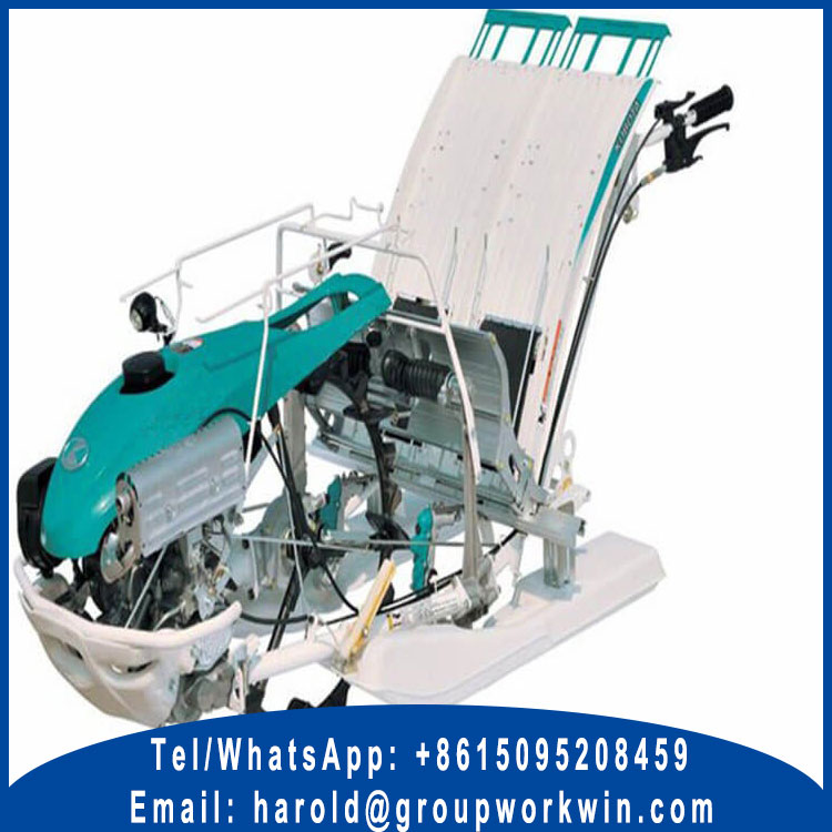 small rice planting machine for sale