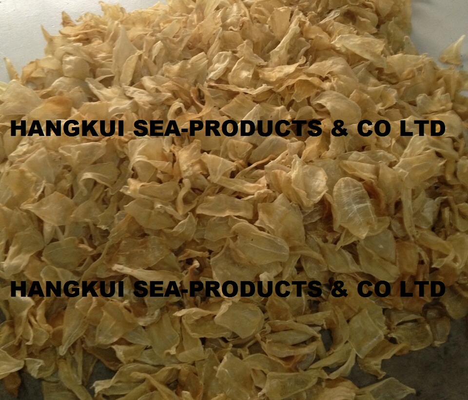 Dried Nile Perch Fish Maw Fish Maw From Cameroon Manufacturer Manufactory Factory And Supplier On Ecvv Com