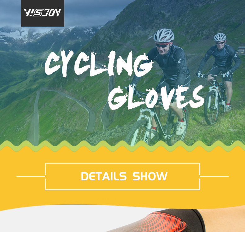 Wholesale Men Women Summer Bike Bicycle Cycling Gloves Manufacturer