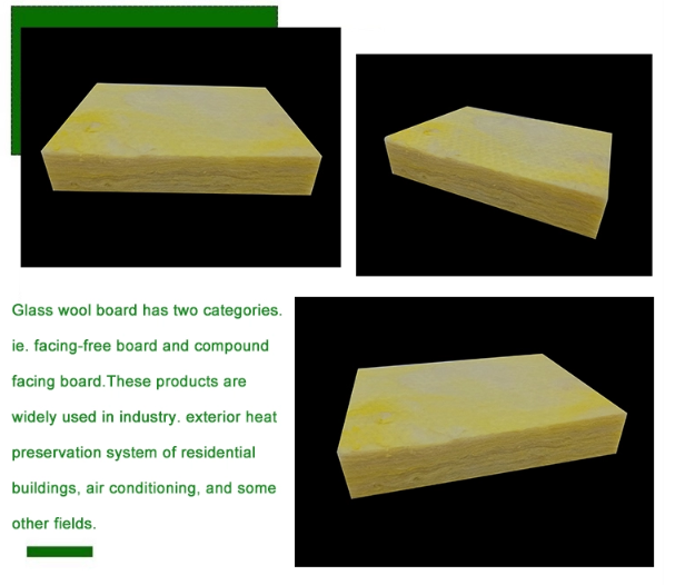price of high quality glass wool reduced energy bills for storage tanks