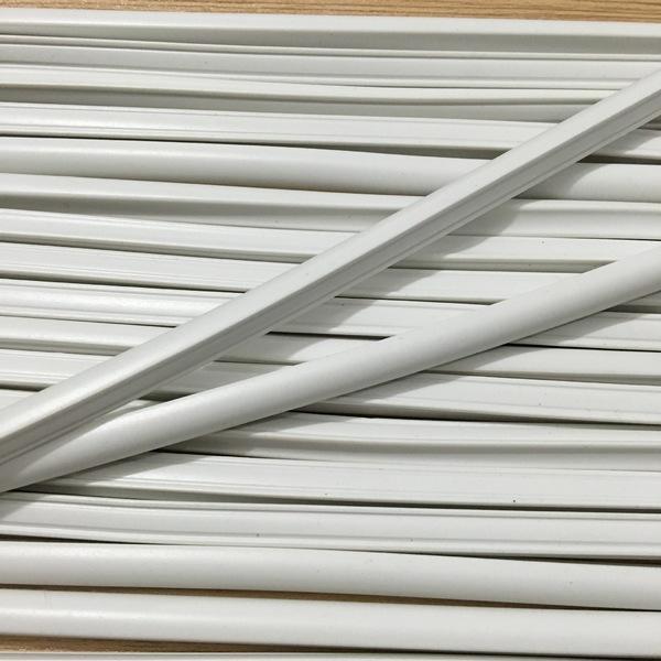 70 shore hardness sprint rubber of high resistance
