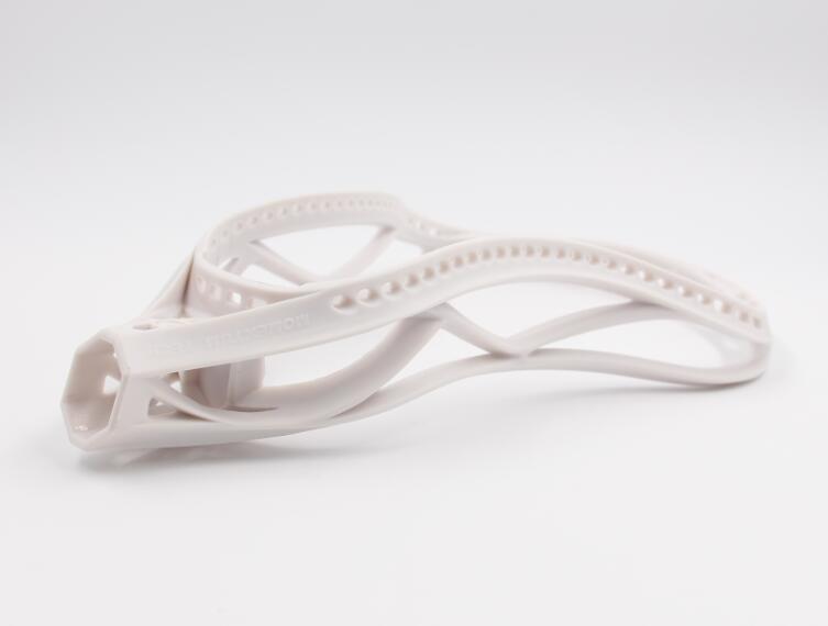 2019 new design universal mens lacrosse head