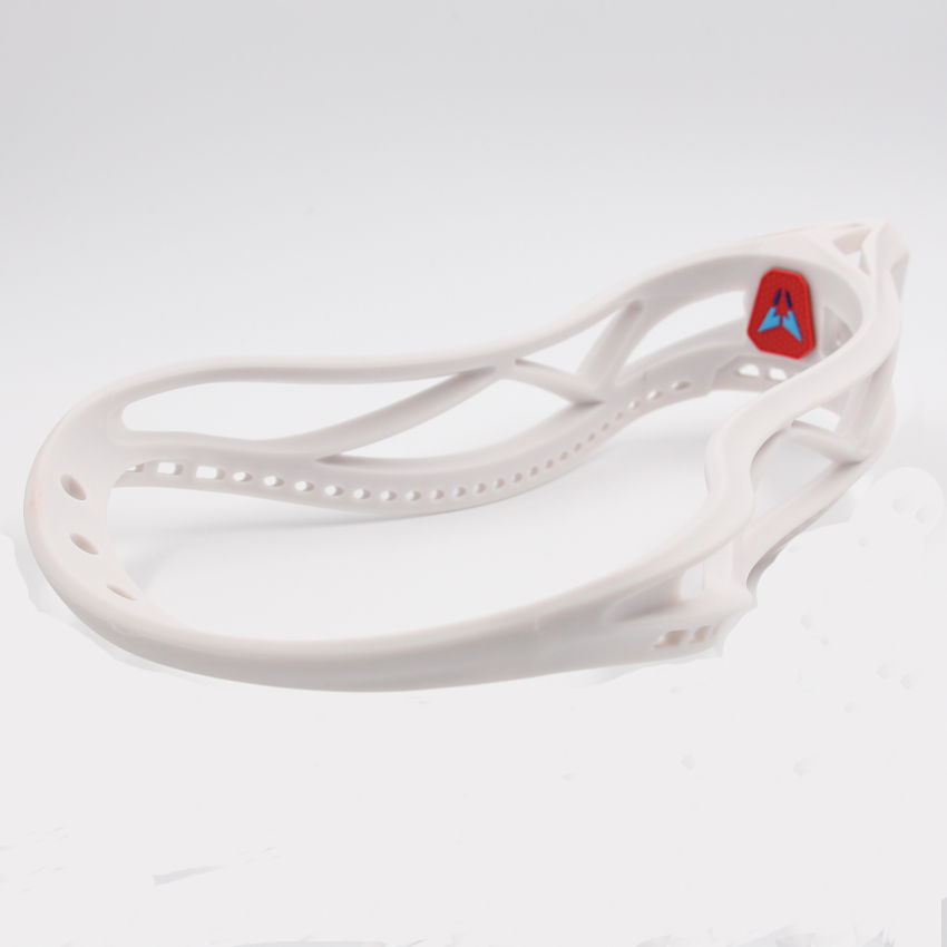 2019 new design universal mens lacrosse head