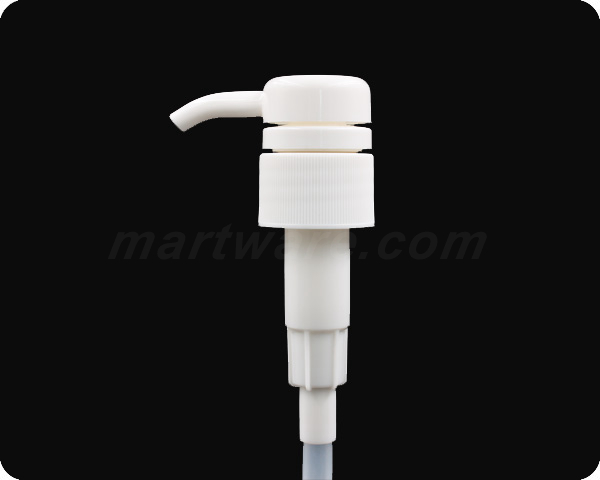 Lotion Pump Ounce PumpMW1151