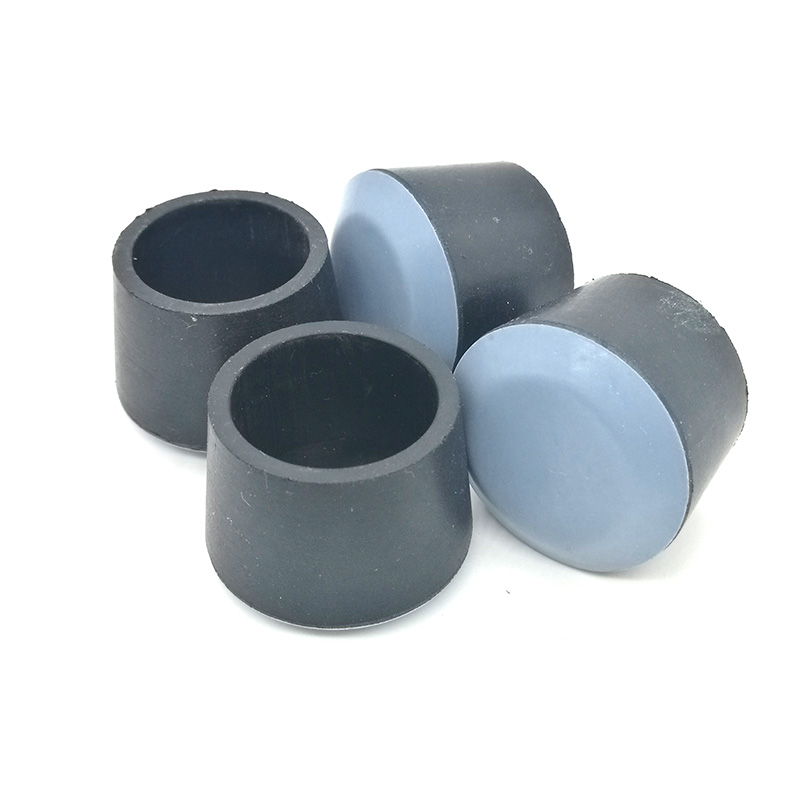 plastic furniture glides for chairs Chair Tip plastic furniture glides for chairs Chair Tip