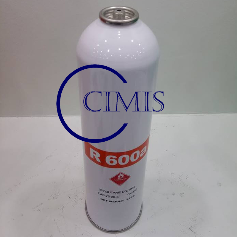 professionally engaged in all kinds of refrigerants and new materias RD manufacturing and distribution