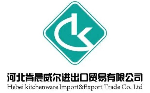 Hebei Kitchenware Import&Export Trade Co., Ltd.