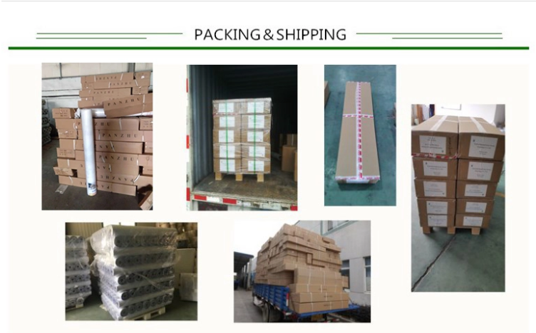 high quality yellow glass wool thermal insulation in cavity walls