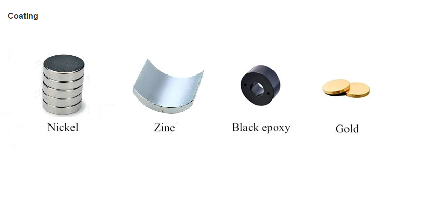 30mm23510mmN52