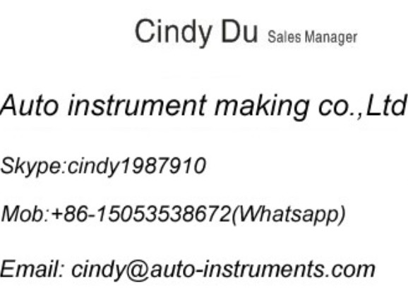 Good Quality Differential Pressure TransmitterPressure Transmitter