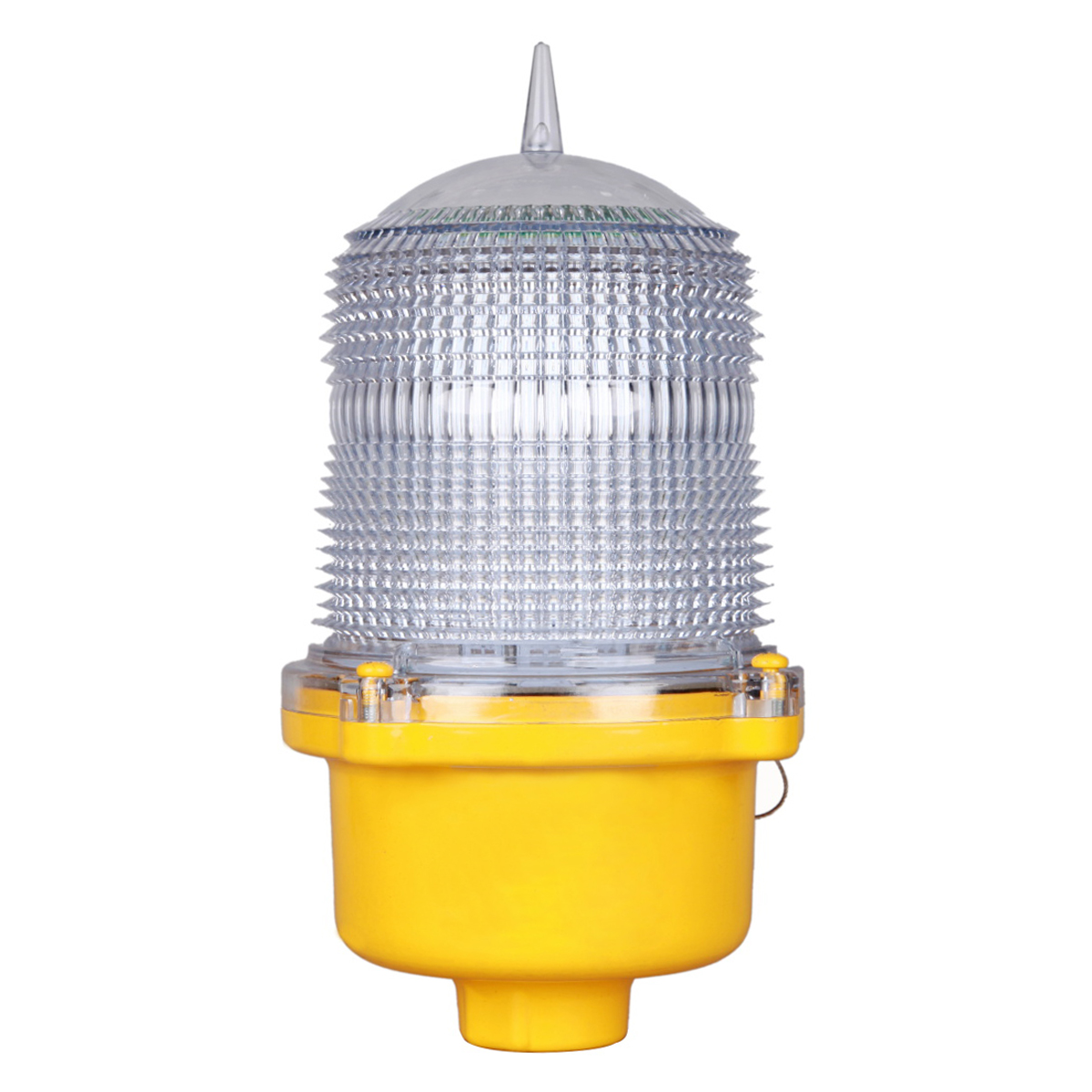 OB32 low intensity obstruction light