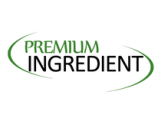 Premium Ingredient Co., Ltd.