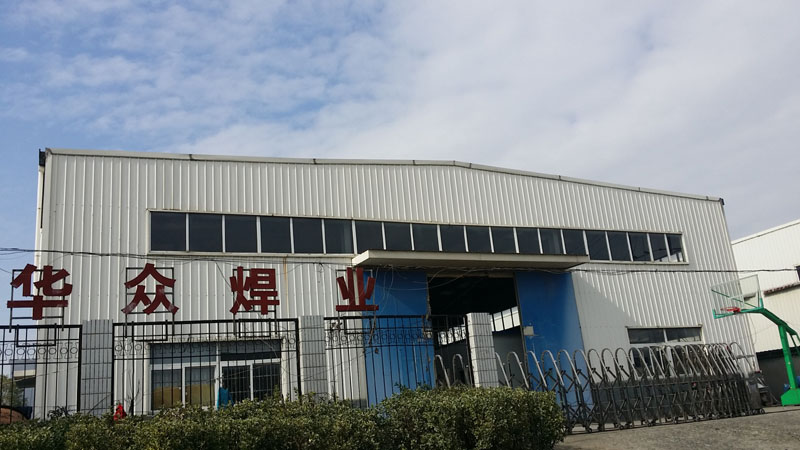 HZCuP7 Cp202 LCuP7 China direct Copper phosphor brazing welding rod alloy free samples