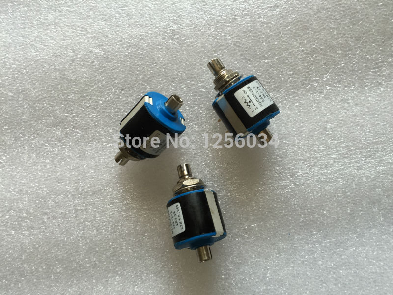 1 piece potentiometer for heidelberg machine CD102 SM102 parts 711865321