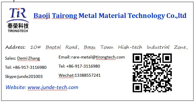 UNS N06600 ASTM B166 nickel inconel alloy 600 round bar with best price per kg