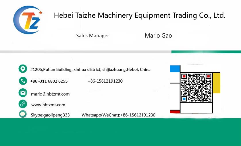 construction machinery CNC automatic stirrup steel wire bending machine for concrete bar rebar