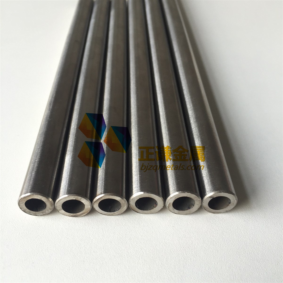 Hot Sale Good Tantalum Metal Prices For Tantalum tube