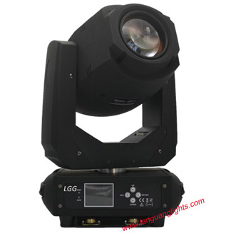 200W LED Moving Head Spot Beam
