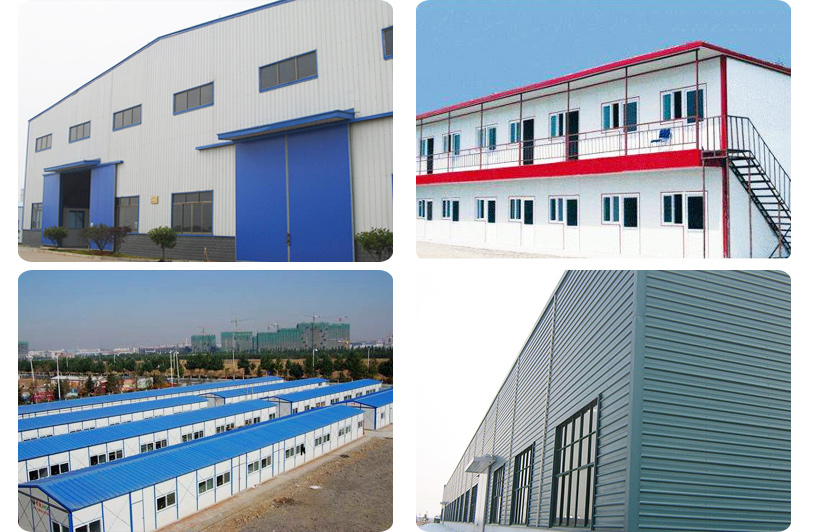 Aluzinc Galvalume Steel Coil