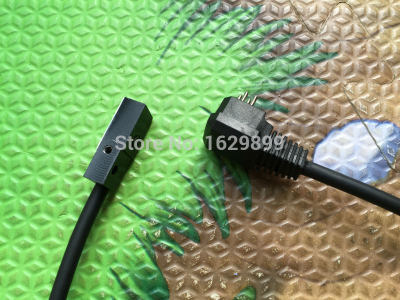 1 piece high quality RK770 sensor for man roland printing machine spare parts