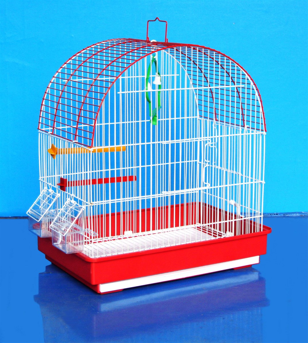 Bird Cages SeriseCrystal ChandelierTable Lamp Floor Lamp Advertising EquipmentRound