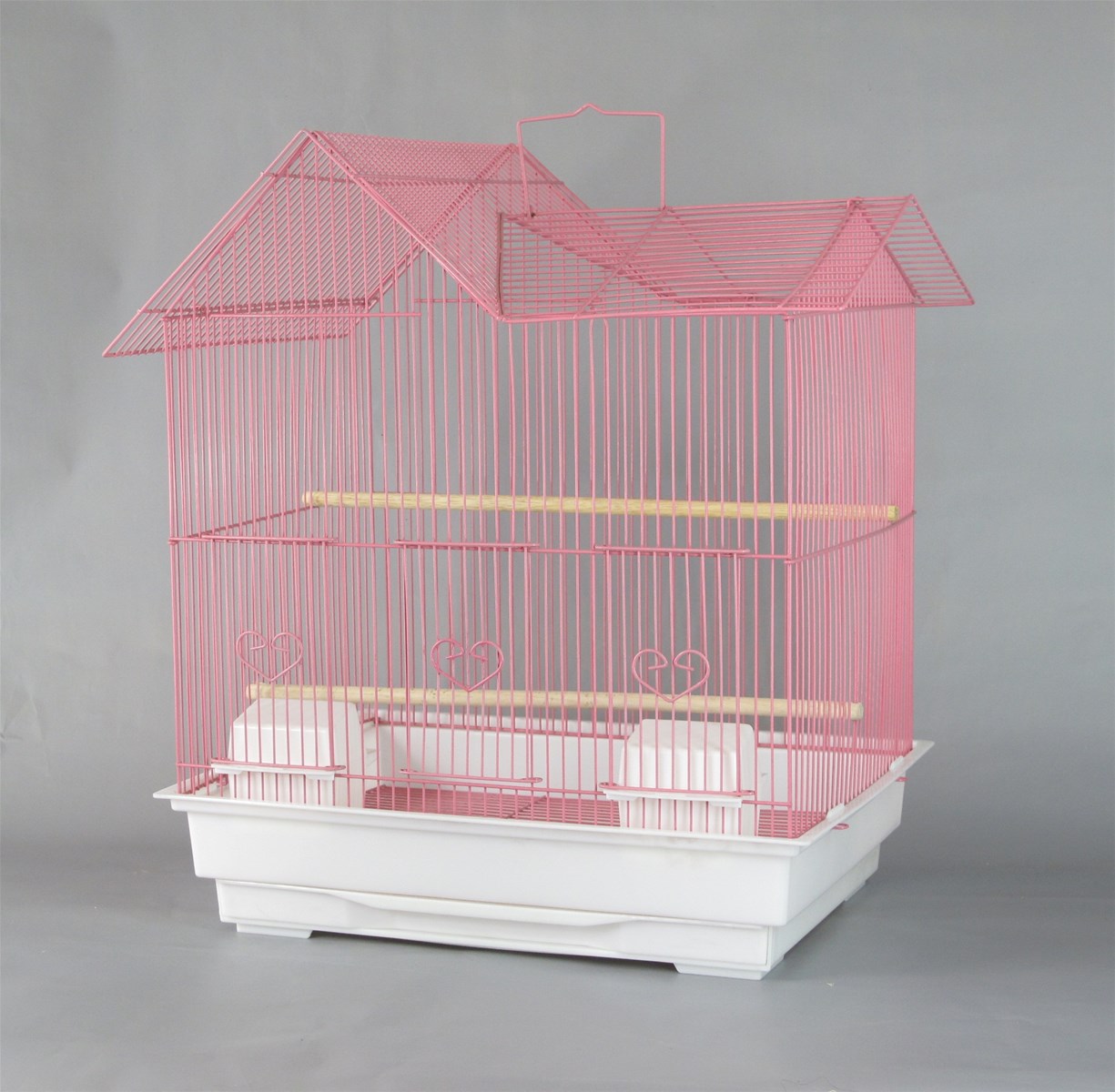 Bird Cages SeriseCrystal ChandelierTable Lamp Floor Lamp Advertising EquipmentRound