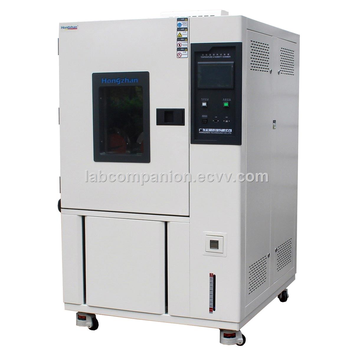 Climatic Test ChamberMini Temperature ChamberTemperature Humidity Chamber Price