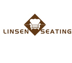 Foshan Linsen Seating Furniture Co., Ltd.