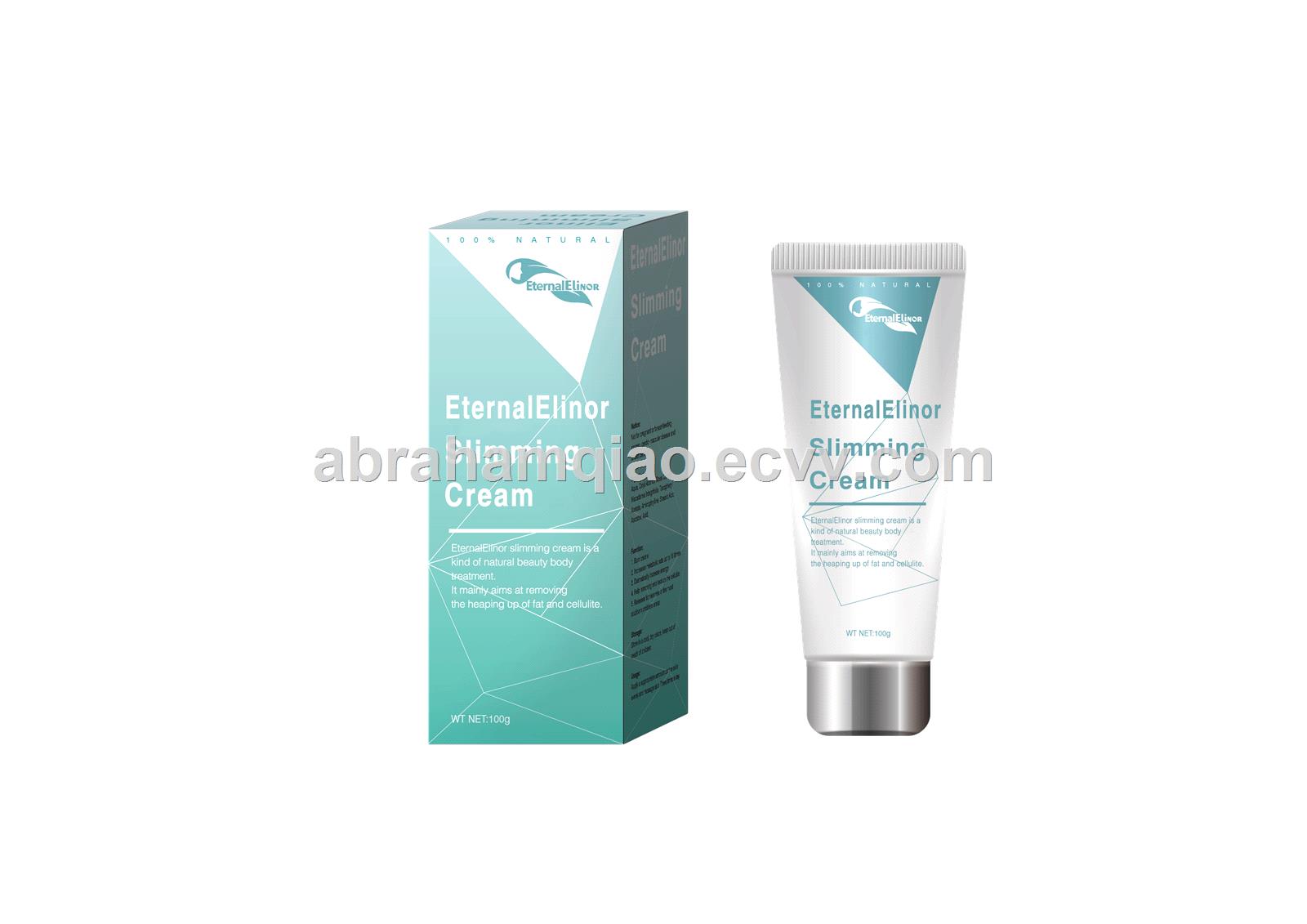 Hot Sale Elinor slimming cream