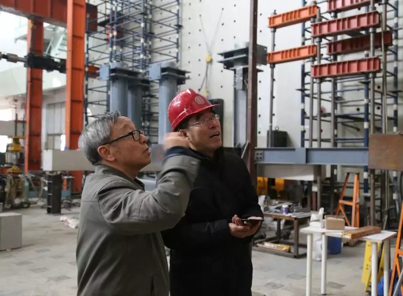 PC Precast concrete system component wall panel making machine production line plant layout