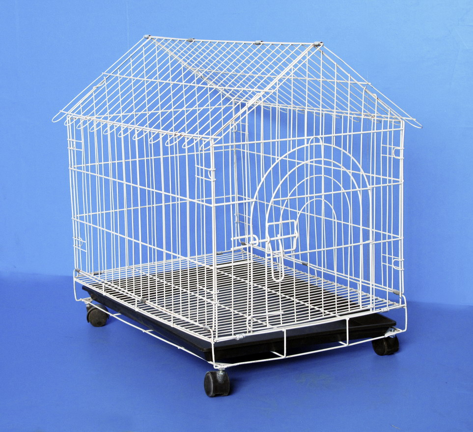 Wire Dog Cages and Dog Toilet SeriseTable Lamp Floor Lamp Advertising EquipmentRound Light BoxChandelier
