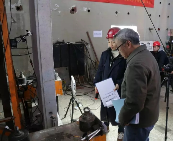 PC Precast concrete system component wall panel making machine production line plant layout