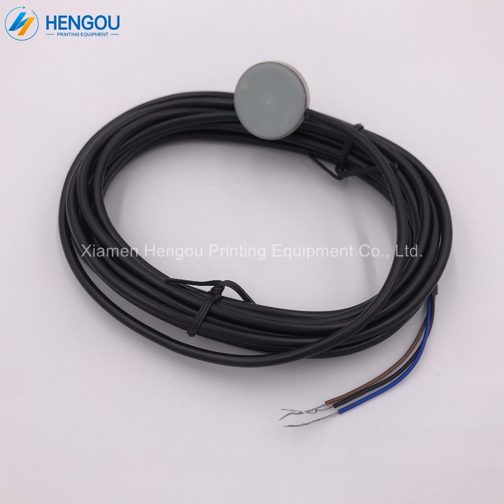 1 Piece Heidelberg PM74 SM74 Printing Machine Parts Sensor M51221311