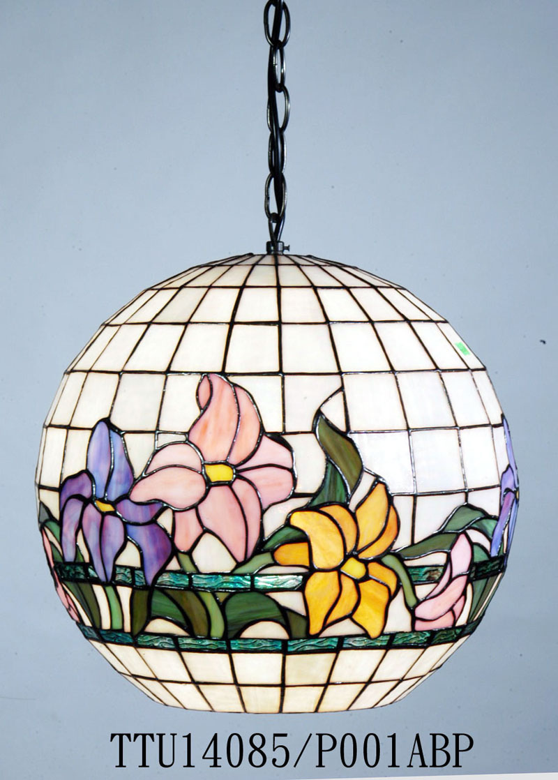 table lamp floor lamp chandelieradvertising equipmentround light box crystal chandelier pet