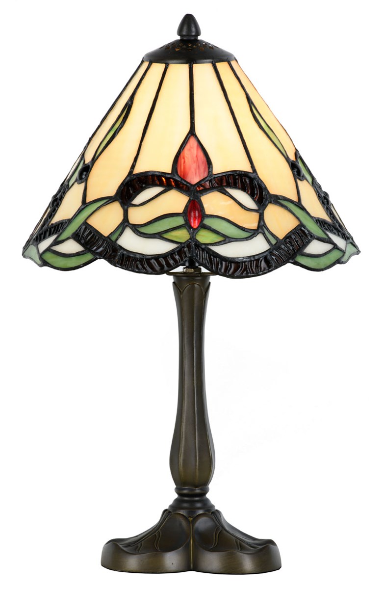 table lamp floor lamp chandelieradvertising equipmentround light box crystal chandelier pet