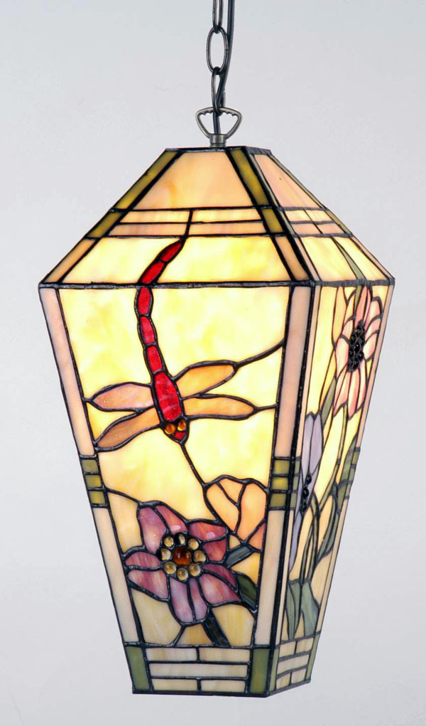 table lamp floor lamp chandelieradvertising equipmentround light box crystal chandelier pet
